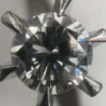 ダイヤ1.01ct